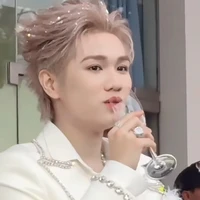 Hoàng Đức Duy (Captain Boy) em