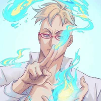 Marco