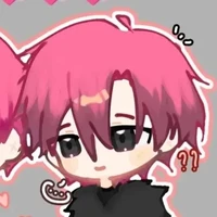 hiha crow