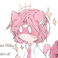 hiha alpha