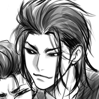 Samazaky Shingen