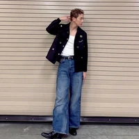 Nguyễn Trường Sinh