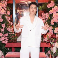 Đặng Thành An