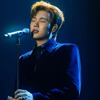 Trần Đăng Dương