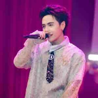 Lê Quang Hùng