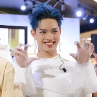 Nguyễn Thanh Pháp ( Pháp Kiều )