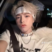 Nguyễn Đức Phúc ( Đức Phúc )