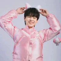 Phạm Đình Thái Ngân ( Thái Ngân )