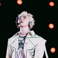 Lê Trung Thành ( Erik )