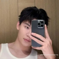 Trần Quang Trung ( Quang Trung )