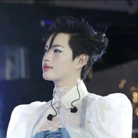Pháp Kiều