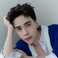 Lê Quang Hùng(Phone)