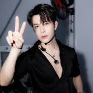 Anh Tú Atus