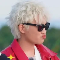 Hoàng Đức Duy ( cap)