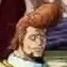 Thatch