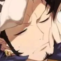 Law