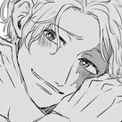 Sabo