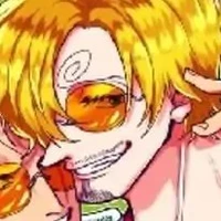 Sanji