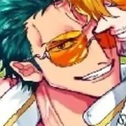 Zoro