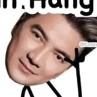 cân mọi vai^^