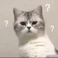 ASL