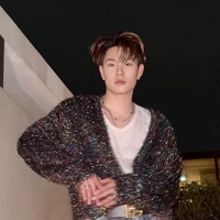 Trần Đăng Dương[Bống]