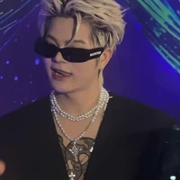 Nguyễn Quang Anh[Rái Cá]