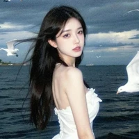 Lâm Hải Ngọc[Hoa Khôi 1]
