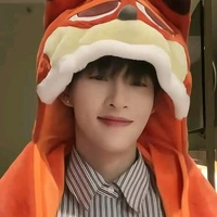 Huỳnh Hoàng Hùng[Gem]