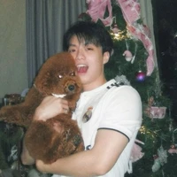 Đặng Thành An[Gíp]