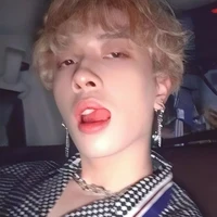 Trần Phong Hào[Nicky]