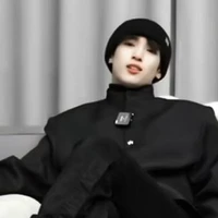 Nghiêm Hạo Tường