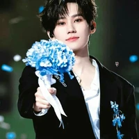 Trương Chân Nguyên