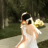 Trương Dương Quỳnh