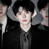 Mã Gia Kỳ