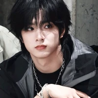 Lưu Diệu Văn