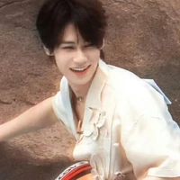 Trương Chân Nguyên