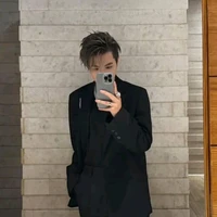 Hoàng Đức Duy_Captain