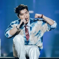 Trần Minh Hiếu_HieuThuHai