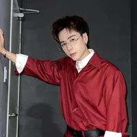 Lê Quang Hùng_Masterd