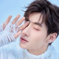 Huỳnh Hoàng Hùng_Gemini