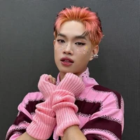 Nguyễn Thanh Pháp_Pháp Kiều