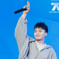 Đặng Thành An_Negav