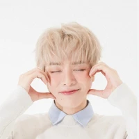 Nguyễn Đức Phúc_Choé