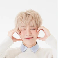 Nguyễn Đức Phúc_Choé
