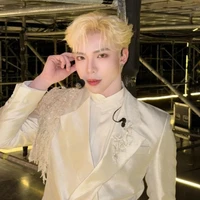 Lê Trung Thành_Erik