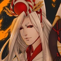 Bạch vô thường