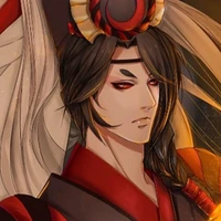 Hắc vô thường