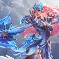 Hệ thống 024_Alina