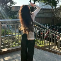 mẹ Quang Anh